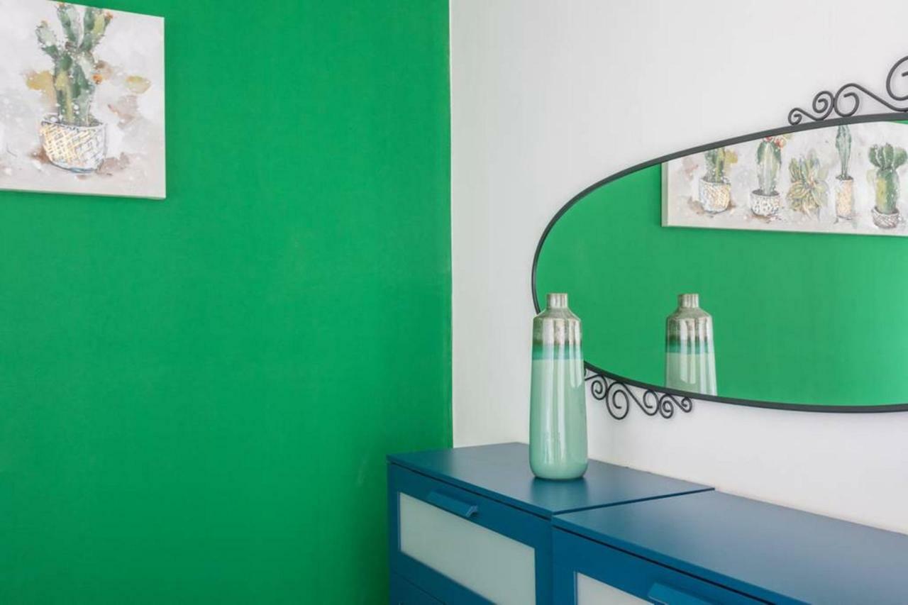 La Serenissima - 15 Min To Venice City Center - Free Parking 캄팔토 외부 사진